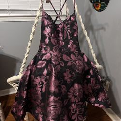 Dress for sale