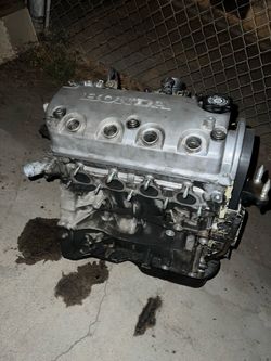 D16y7