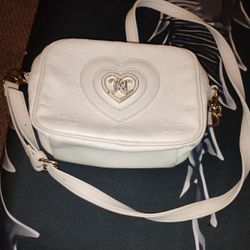Juicy Couture Handbag