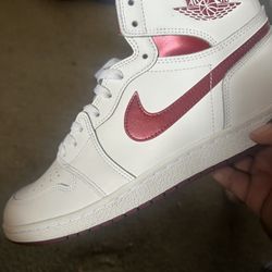 Jordan 1 Retro High '85 OG