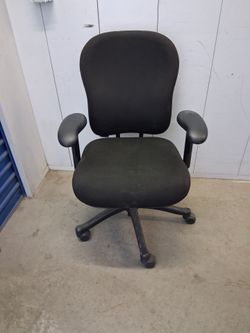 Chair for sale $ 60 each
