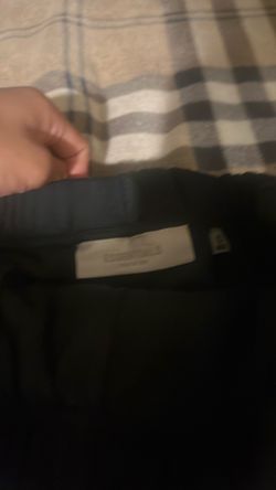 Essential shorts