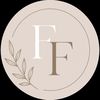 Fern F