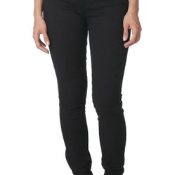 Brand New Levi’s Jeans