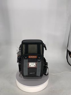 VETO PRO PAC CB-LD VPP10941