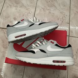 Nike Air Max 1