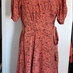 Selling Items 