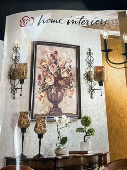Home Interiors 