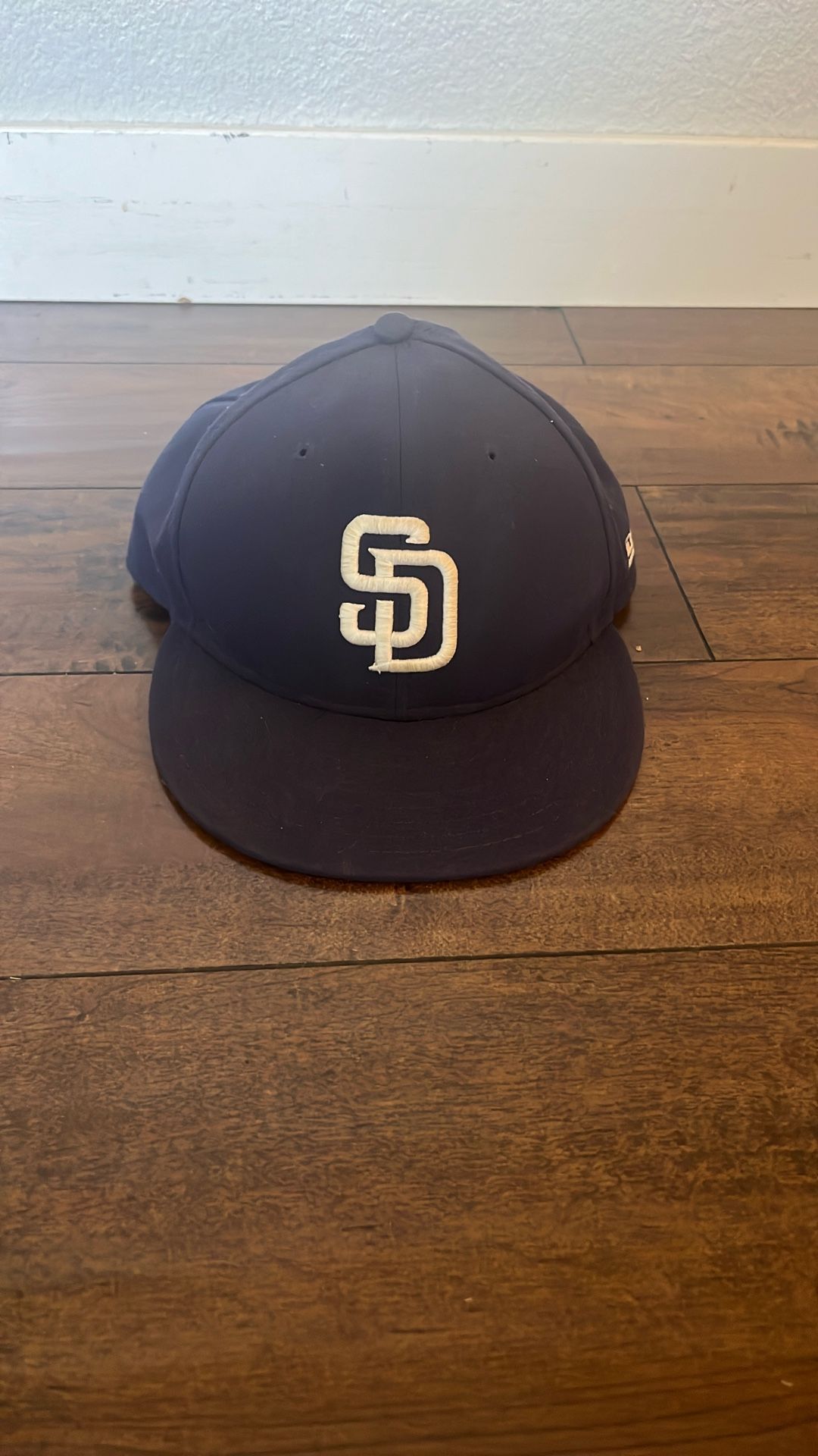 San Diego Padres Hat