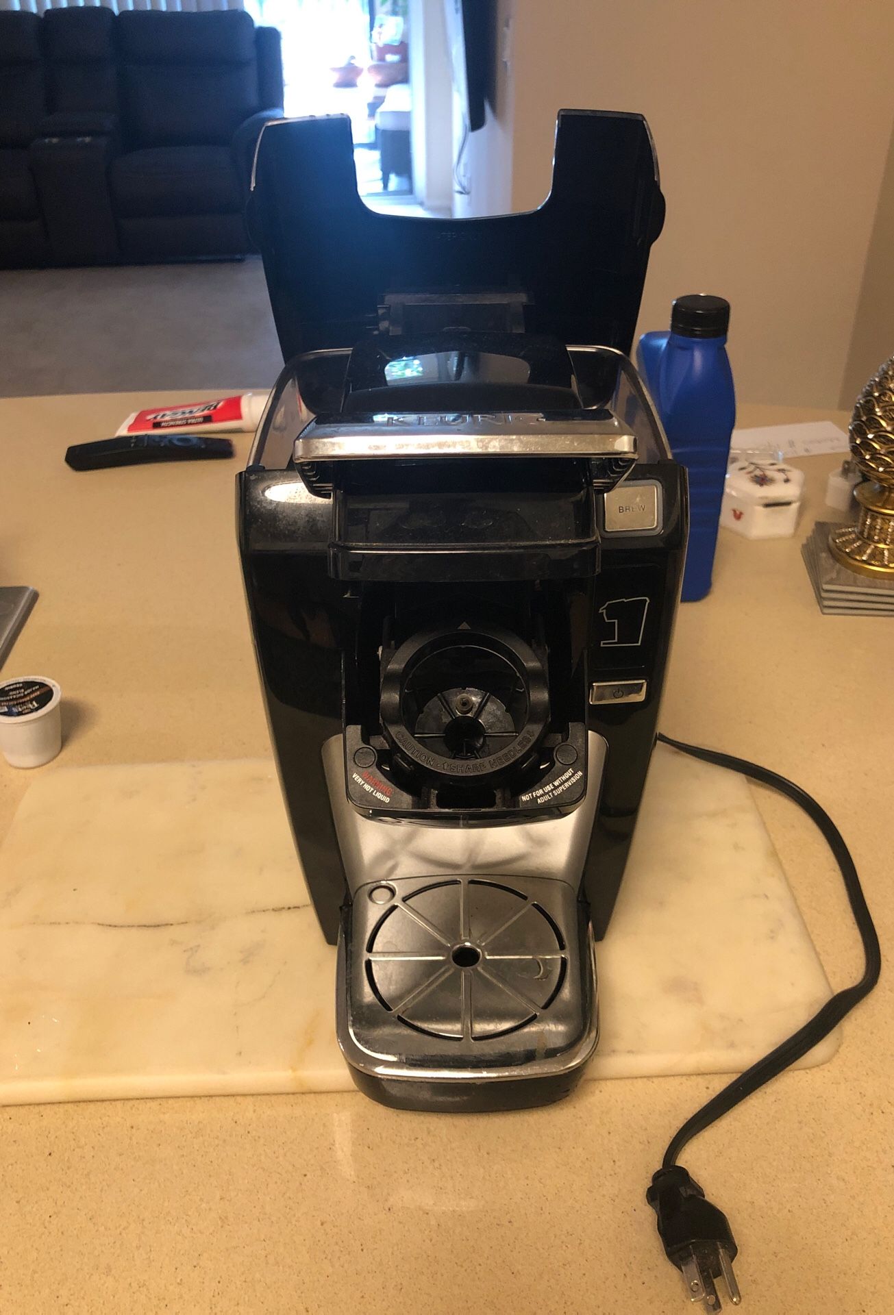 Keurig $25