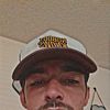 Justin Gibson