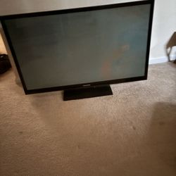 Samsung  TV