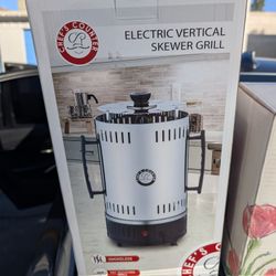 ***ALL BRAND NEW IN THE BOX*** Kitchen Necessities