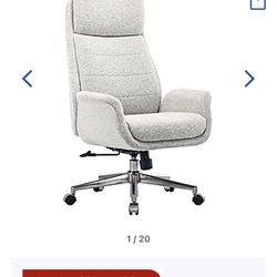 Office Depot Office  Chair
