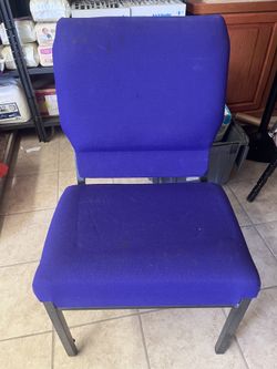 Office Chairs