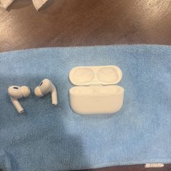 AirPod Pro 3’s