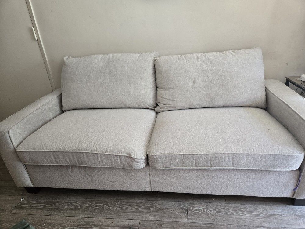 Sofa For Sale