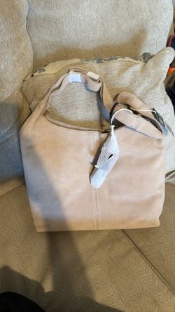 the sak bag