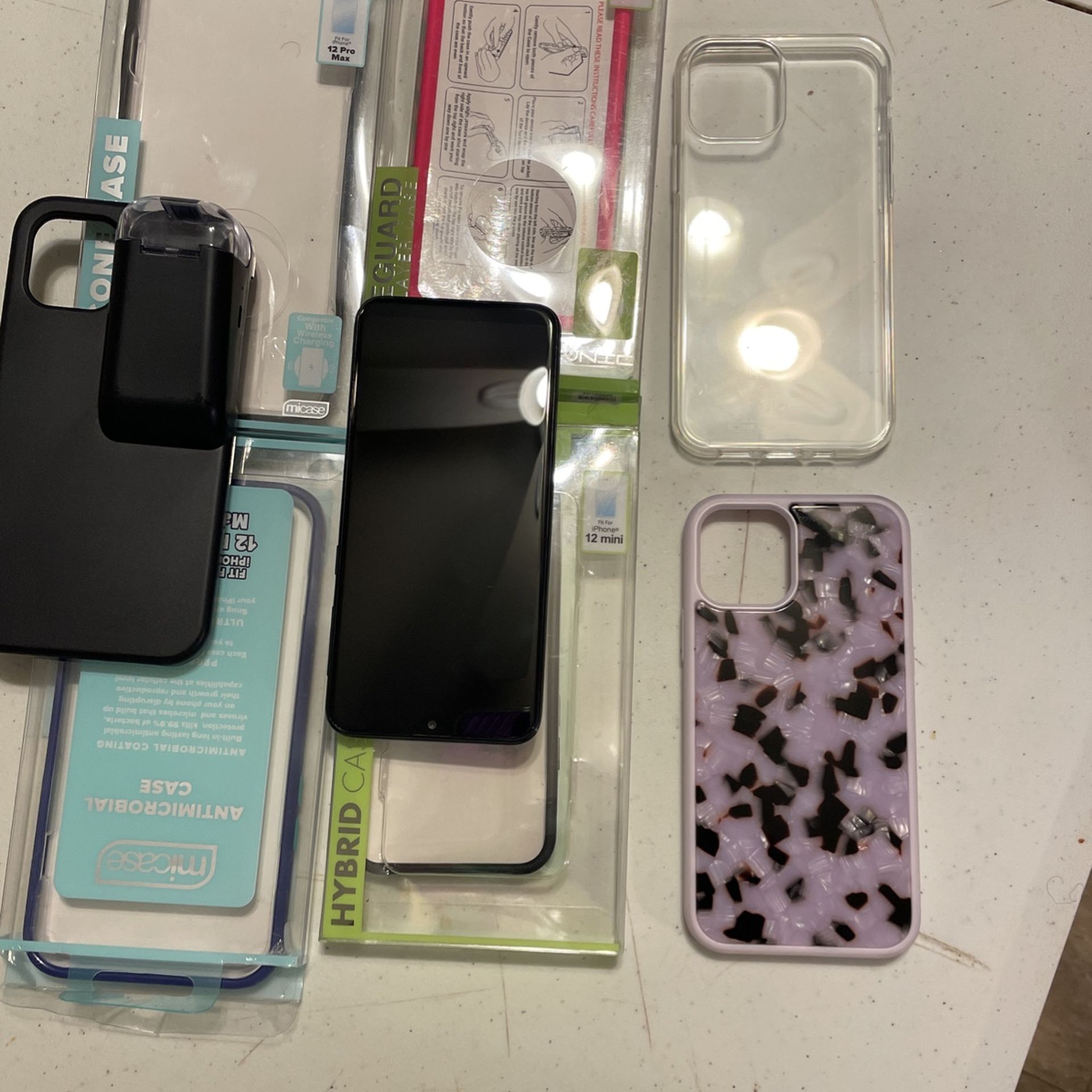 Samsung Galaxy A10