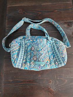 Vera Bradley