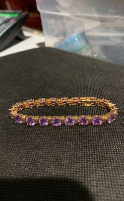 925 bracelet