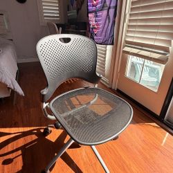 Herman Miller Office Chair