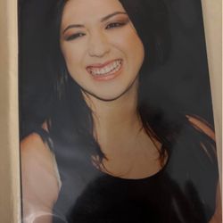 Photos MICHELLE BRANCH singer free