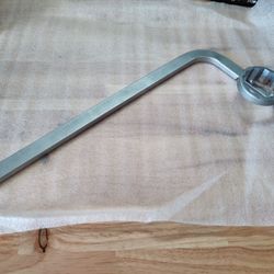 Audi VW Haldex Filter Tool HW-48