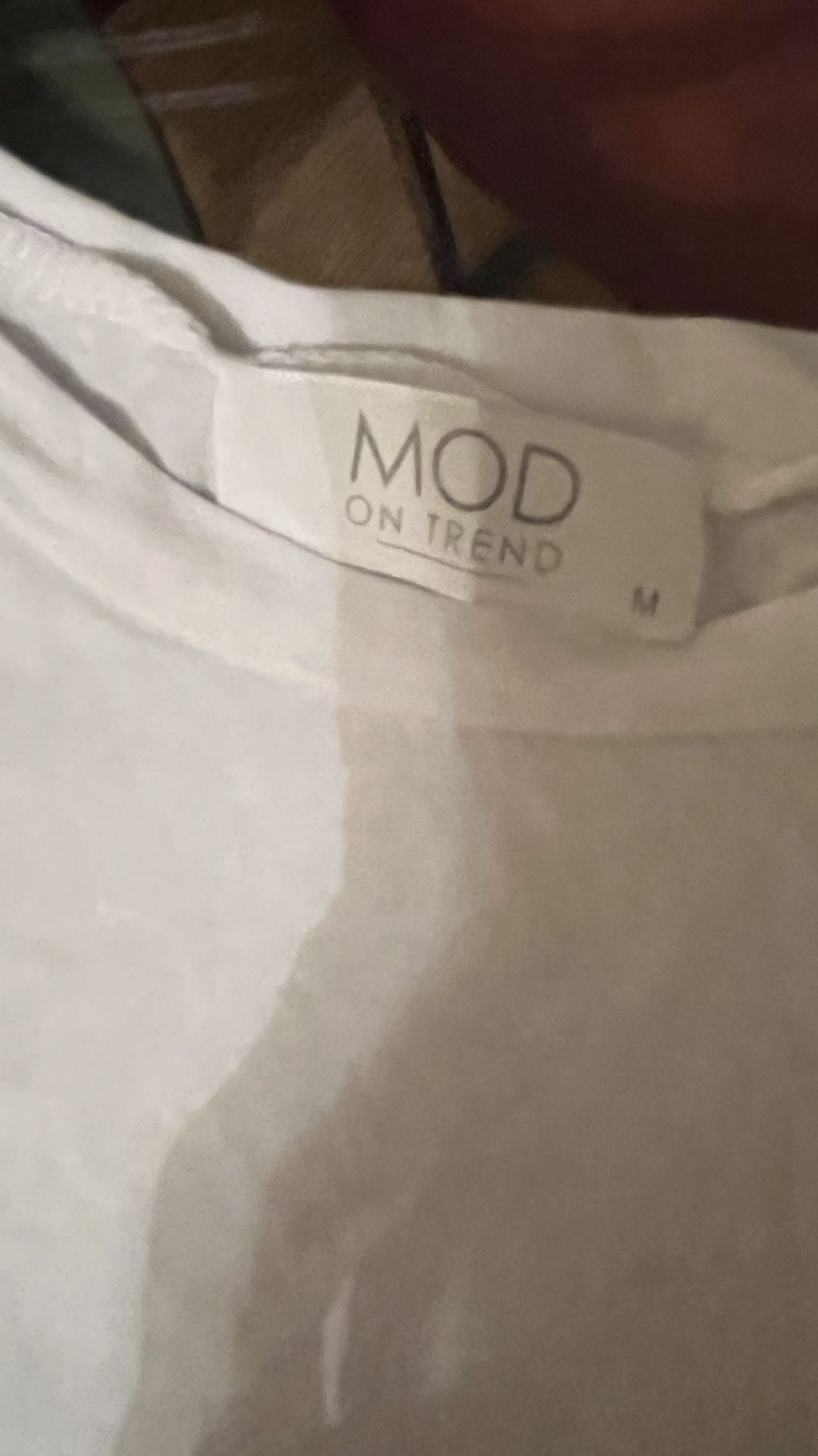 Women’s Clothing