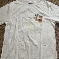 Kids Vans Shirt