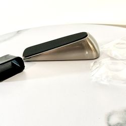 Brand New Door 🚪 Stopper w. Holder $2 (Beaverton Pickup)