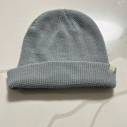 Vuori Alpine Waffle Beanie