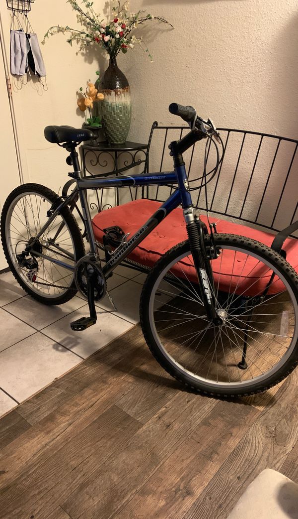 Iron horse bike classic 2019 britishpsado