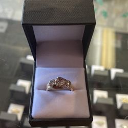 Ring For Sale 