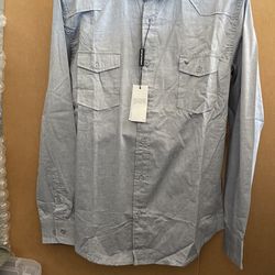 Armani 