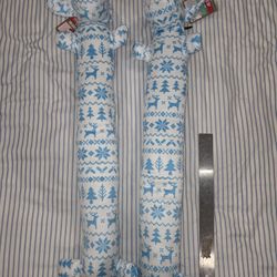 Multipet 24inch dog toy