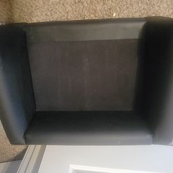 Dog Couch 