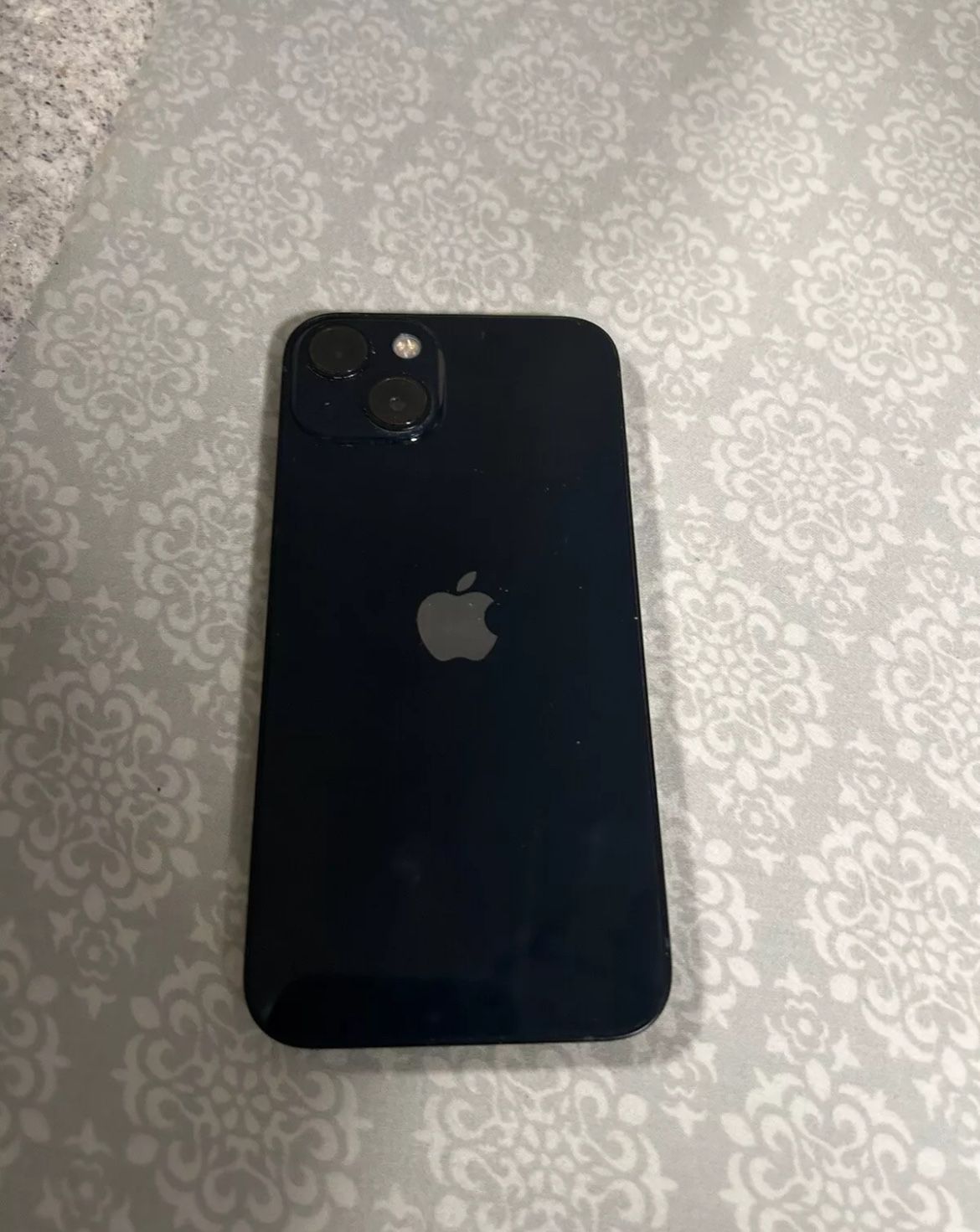 iPhone 13 128gb Unlocked