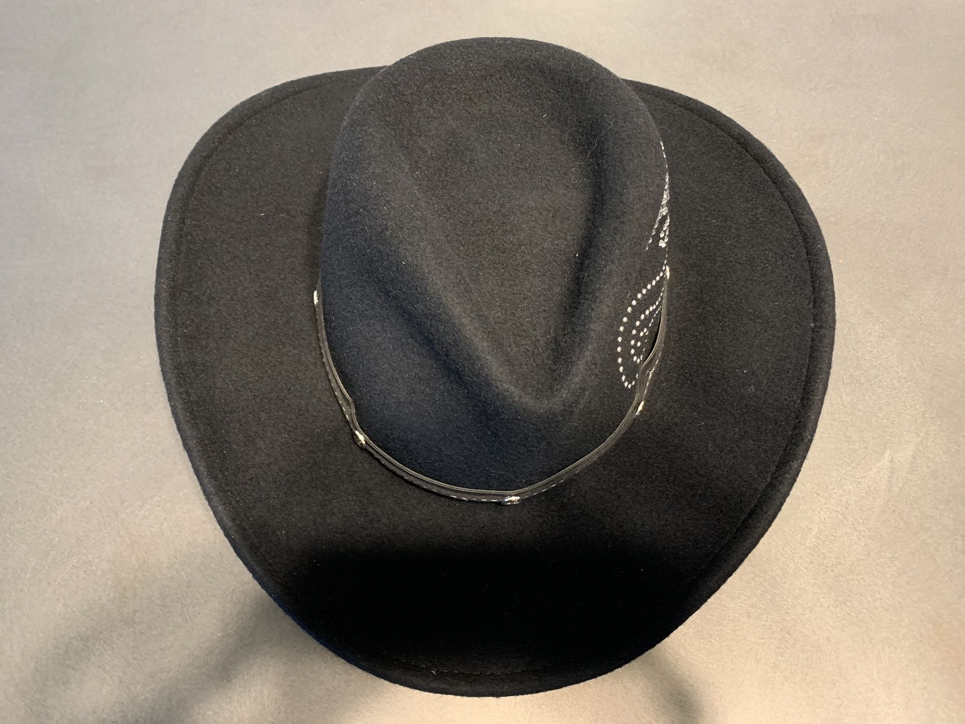 Harley Davidson Women Hat