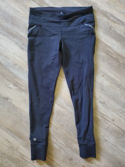 Athleta Leggings/Joggers