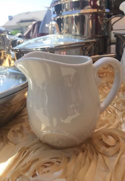 Tetera para café o te nueva. for Sale in Los Angeles, CA - OfferUp