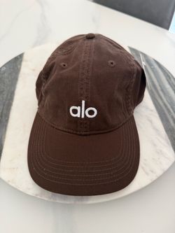 Cap/hat
