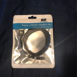 Magnetic Charger 
