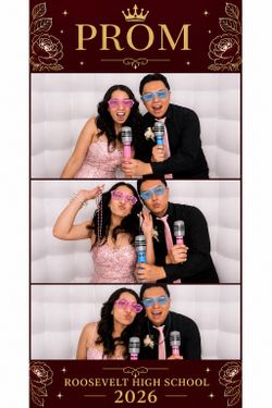Photobooth