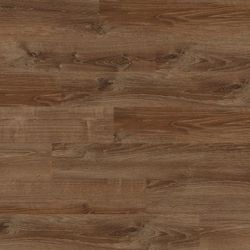 Burnt Oak Waterproof Luxury Vinyl Plank Flooring