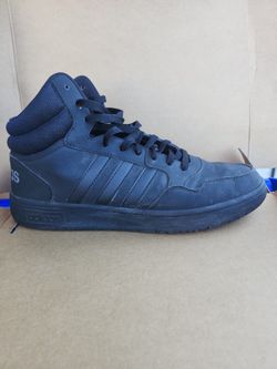 Adidas Shoes