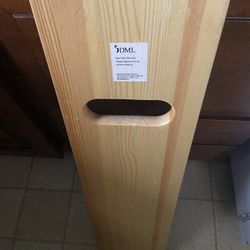 Transfer Board