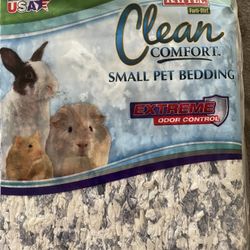 Pet Bedding 