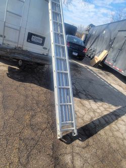 24 ft planks ,350$