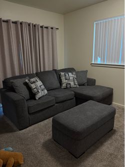 Couch